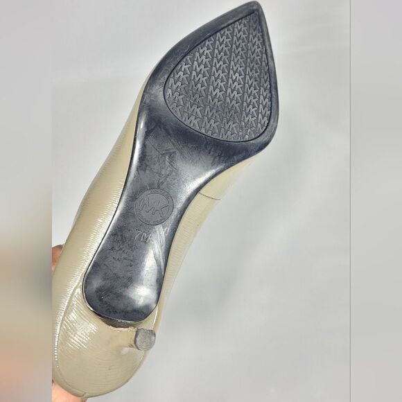 Michael kors  - Picture 4 of 9